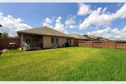 29614 Kettle Creek Court, Katy, TX 77494 - Photo 30