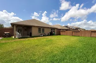 29614 Kettle Creek Ct, Katy, TX 77494 - Photo 30
