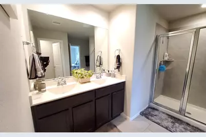 29614 Kettle Creek Court, Katy, TX 77494 - Photo 26