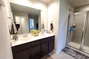 29614 Kettle Creek Ct, Katy, TX 77494 - Photo 26