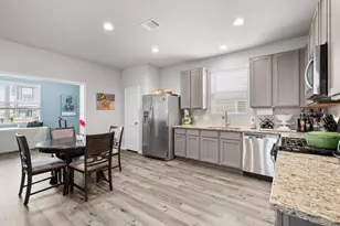 2540 Westslope Dr, Conroe, TX 77384 - Photo 4