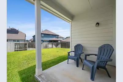 2540 Westslope Drive, Conroe, TX 77384 - Photo 20