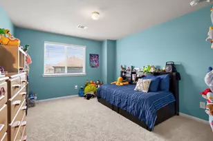 2540 Westslope Dr, Conroe, TX 77384 - Photo 10