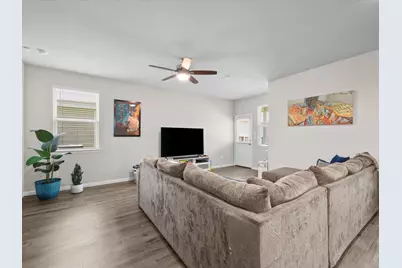 2540 Westslope Drive, Conroe, TX 77384 - Photo 4
