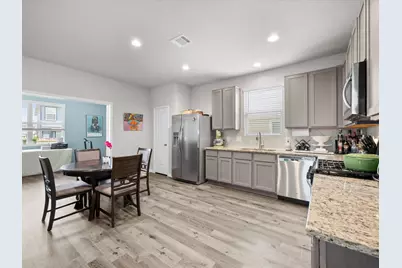 2540 Westslope Drive, Conroe, TX 77384 - Photo 6