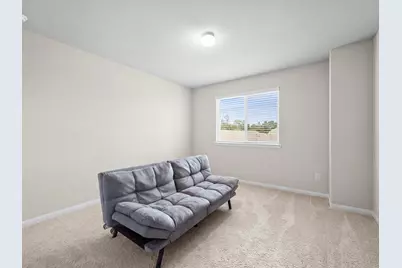 2540 Westslope Drive, Conroe, TX 77384 - Photo 18