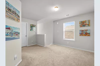 2540 Westslope Drive, Conroe, TX 77384 - Photo 14