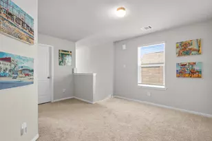 2540 Westslope Dr, Conroe, TX 77384 - Photo 14