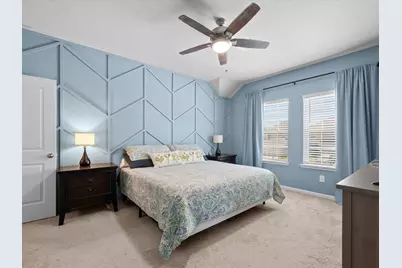 2540 Westslope Drive, Conroe, TX 77384 - Photo 12