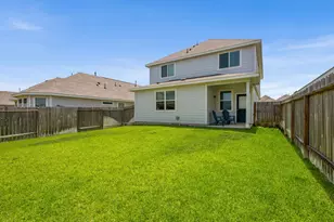 2540 Westslope Dr, Conroe, TX 77384 - Photo 16