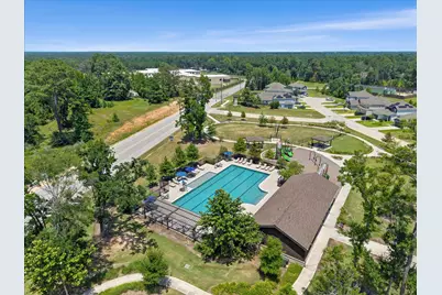 2540 Westslope Drive, Conroe, TX 77384 - Photo 24