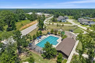 2540 Westslope Dr, Conroe, TX 77384 - Photo 24