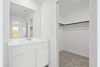 11826 Serena's Song, Willis, TX 77318 - Photo 10