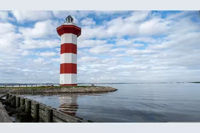 11826 Serena's Song, Willis, TX 77318 - Photo 18