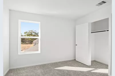 11826 Serena's Song, Willis, TX 77318 - Photo 14