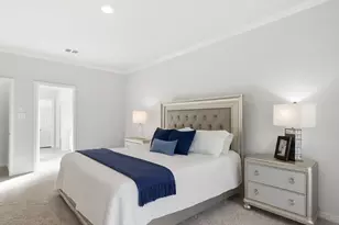 1711 Country Air Ln, Missouri City, TX 77459 - Photo 18