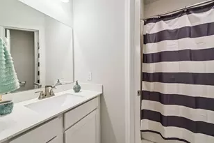 1711 Country Air Ln, Missouri City, TX 77459 - Photo 30