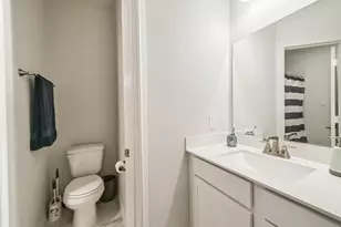 1711 Country Air Ln, Missouri City, TX 77459 - Photo 32