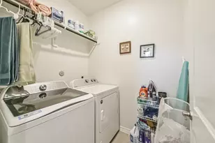 1711 Country Air Ln, Missouri City, TX 77459 - Photo 34