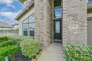 1711 Country Air Ln, Missouri City, TX 77459 - Photo 4