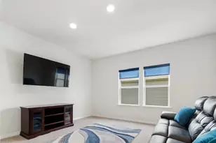 1711 Country Air Ln, Missouri City, TX 77459 - Photo 26