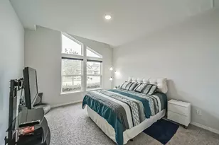 1711 Country Air Ln, Missouri City, TX 77459 - Photo 22