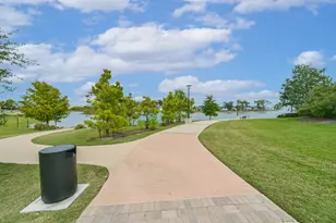 1711 Country Air Ln, Missouri City, TX 77459 - Photo 40