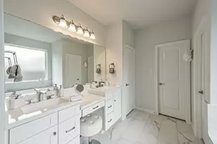 1711 Country Air Ln, Missouri City, TX 77459 - Photo 20