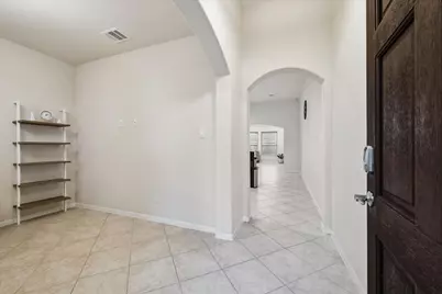 1815 Oakdale Mist Drive, Dickinson, TX 77539 - Photo 4
