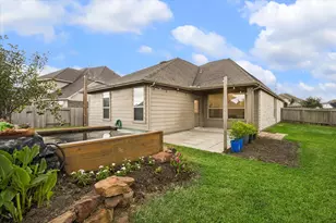 1815 Oakdale Mist Dr, Dickinson, TX 77539 - Photo 28