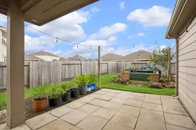 1815 Oakdale Mist Drive, Dickinson, TX 77539 - Photo 28