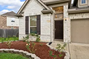 1815 Oakdale Mist Dr, Dickinson, TX 77539 - Photo 4