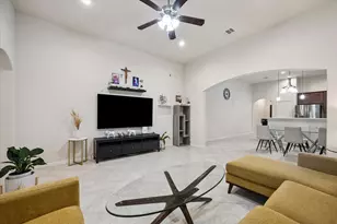 1815 Oakdale Mist Dr, Dickinson, TX 77539 - Photo 12