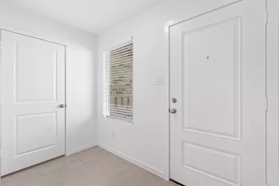 28714 Bottom Grass Trail, Hockley, TX 77447 - Photo 6