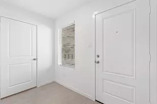 28714 Bottom Grass Trl, Hockley, TX 77447 - Photo 6