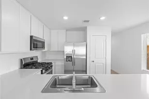 28714 Bottom Grass Trl, Hockley, TX 77447 - Photo 10