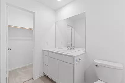 28714 Bottom Grass Trail, Hockley, TX 77447 - Photo 14