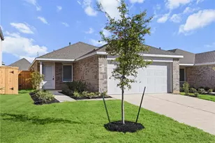 28714 Bottom Grass Trl, Hockley, TX 77447 - Photo 4