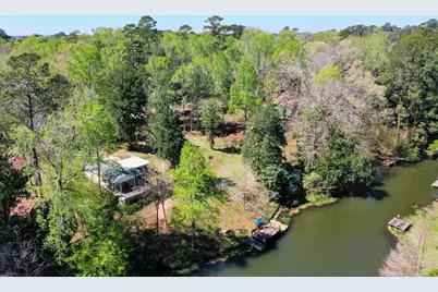 426 Driftwood Drive, Goodrich, TX 77335 - Photo 6