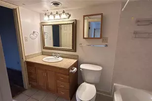 7600 Burgoyne Rd, Houston, TX 77063 - Photo 6