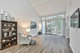 50 April Village, Conroe, TX 77356 - Photo 2