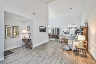 50 April Village, Conroe, TX 77356 - Photo 4