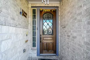 18631 Fairy Tower Ln, Cypress, TX 77433 - Photo 4