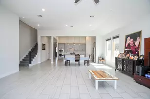18631 Fairy Tower Ln, Cypress, TX 77433 - Photo 14