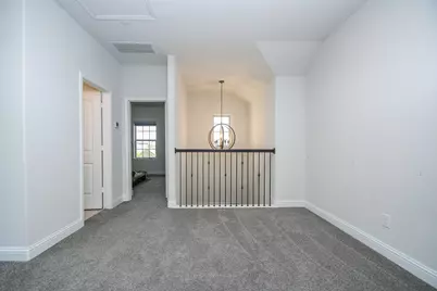 18631 Fairy Tower Lane, Cypress, TX 77433 - Photo 22