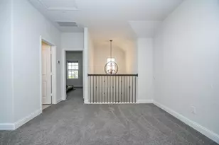 18631 Fairy Tower Ln, Cypress, TX 77433 - Photo 22