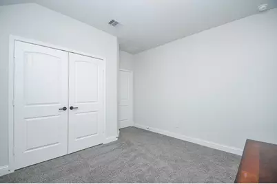 18631 Fairy Tower Lane, Cypress, TX 77433 - Photo 26