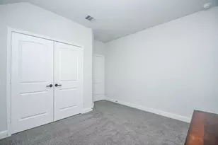 18631 Fairy Tower Ln, Cypress, TX 77433 - Photo 26