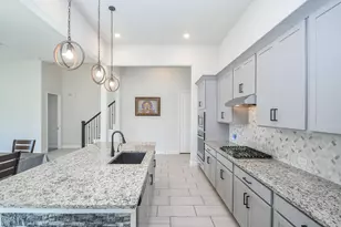 18631 Fairy Tower Ln, Cypress, TX 77433 - Photo 30