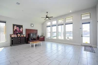 18631 Fairy Tower Lane, Cypress, TX 77433 - Photo 16